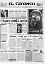 giornale/CFI0354070/1993/n. 42  del 19 febbraio